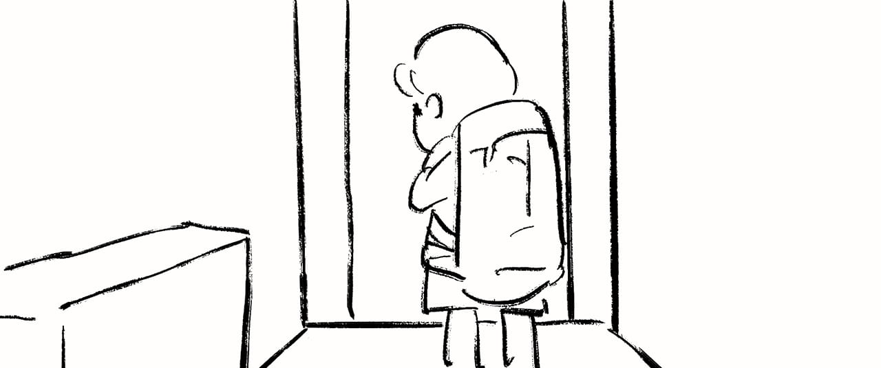 Storyboard